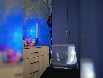 Chris_Diamond bongacams stream image