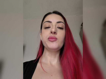 Chris_Diamond bongacams stream image