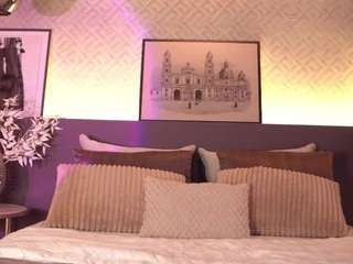 ellediane camsoda stream image