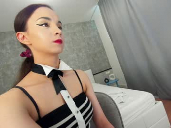 ehotlovea chaturbate stream image