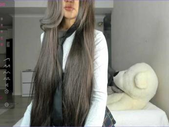 seeyoumin bongacams stream image, 21.04.2025 03:00