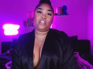 misszylahd camsoda stream image