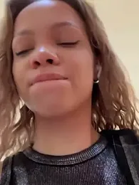 ValenciaShock stripchat stream image