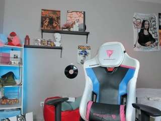 vi-jasen camsoda stream image