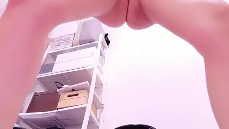 ranran_ch stripchat stream image