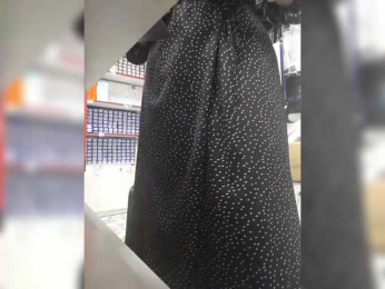 mery8poppins bongacams stream image