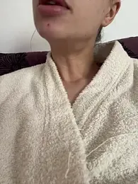 HaileyMadow stripchat stream image