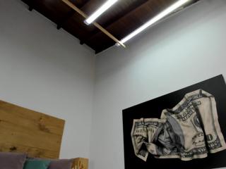 Juliana Saenz flirt4free stream image