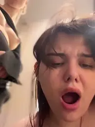 NikaMur stripchat stream image