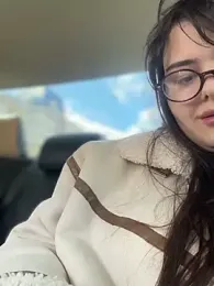 NikaMur stripchat stream image