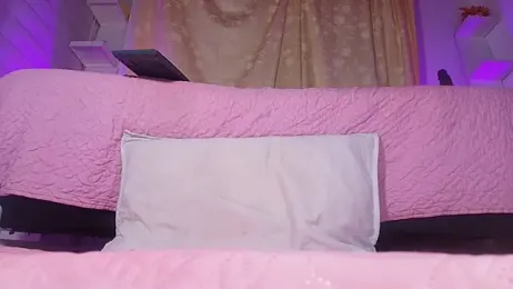 emyli_sw_ stripchat stream image