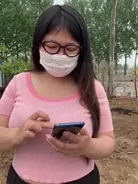 Happyou2 stripchat stream image