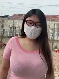 Happyou2 stripchat stream image