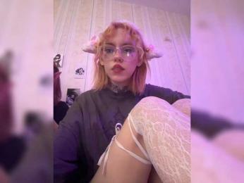Molly-and-Ewa bongacams stream image, 21.04.2025 04:50