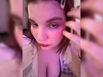 Molly-and-Ewa bongacams stream image, 21.04.2025 04:50