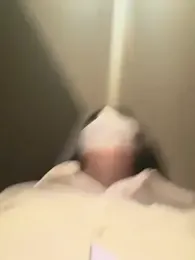 May-Squirt stripchat stream image