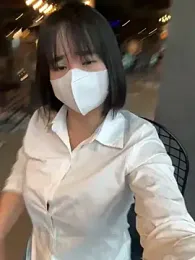 May-Squirt stripchat stream image