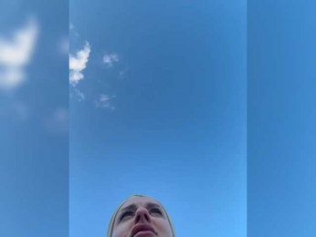 Tatachka1 bongacams stream image