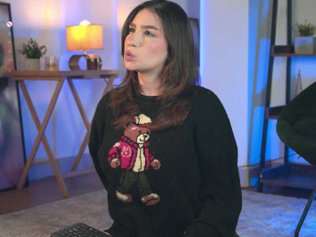 Carol-Ferrer bongacams stream image