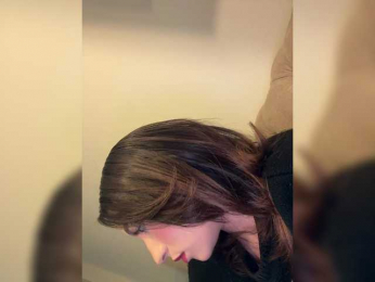 Carol-Ferrer bongacams stream image