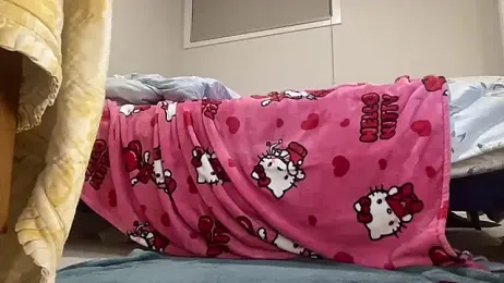 Porchea_Belle stripchat stream image