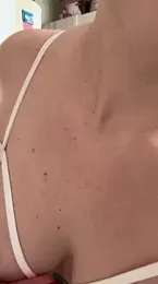 MrMrsRight stripchat stream image