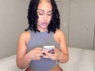 nolababy camsoda stream image