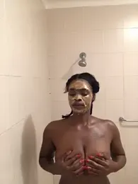 LuciousLips96 stripchat stream image