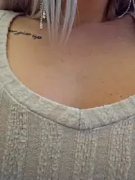 MILFBARBY stripchat stream image