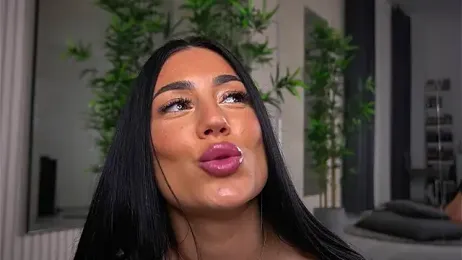 Abbela_White stripchat stream image