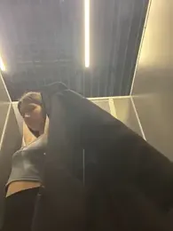 shy_priincess stripchat stream image