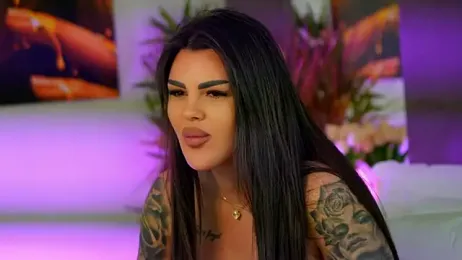 perfectt33n stripchat stream image