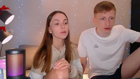 juliaanddima stripchat stream image