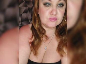 -Your_dream- bongacams stream image