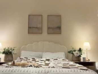 mishapalmer chaturbate stream image