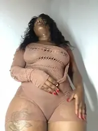 DiamondGoddes stripchat stream image