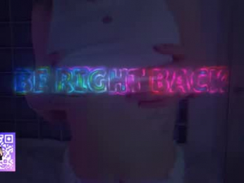 hearty_heart chaturbate stream image