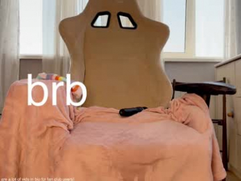 honey_sunshine chaturbate stream image