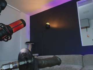 misspeearl camsoda stream image