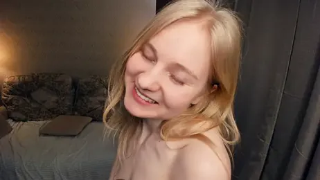 OdelinaFicken stripchat stream image