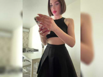 BabyDarii bongacams stream image