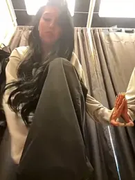 Tisha_Busty stripchat stream image