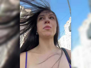 _Meggi_ bongacams stream image