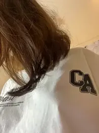 Lia_sex69 stripchat stream image