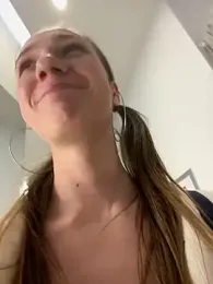 Lia__Love stripchat stream image