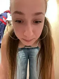 Lia__Love stripchat stream image