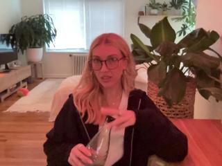 Dylan Knight flirt4free stream image, 21.04.2025 13:30
