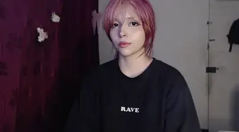 MaryJannes stripchat stream image