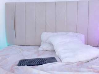 camilaadams camsoda stream image