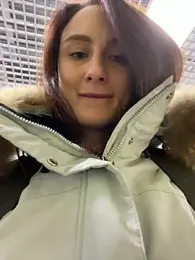 Dina_Tease stripchat stream image